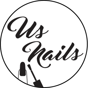 logo-v1